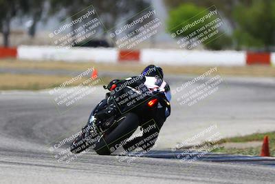 media/May-02-2025-CRA (Fri) [[8ae20d389f]]/Track Photos/130pm (Wheelie Bump)/